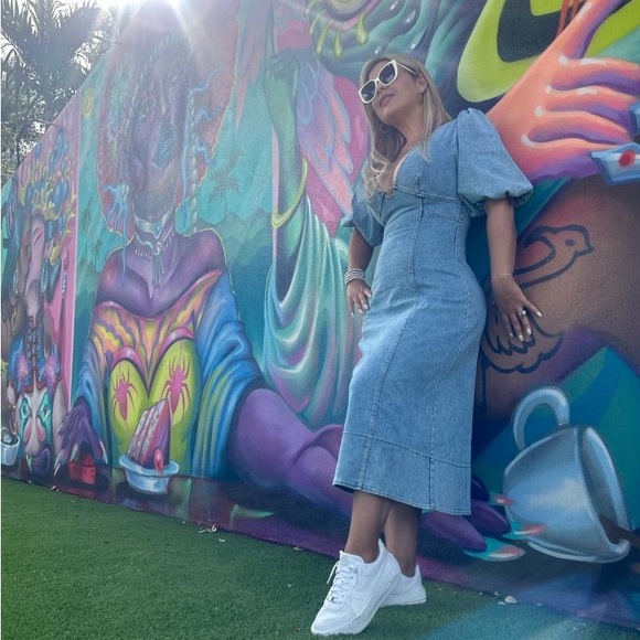 Only and One - Picture 3 of 3